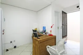 Loja / Salão / Ponto Comercial à venda, 130m² no Cidade Baixa, Porto Alegre - Foto 25