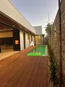 Casa de Condomínio com 4 Quartos à venda, 280m² no Jardim Versailles, Uberlândia - Foto 21