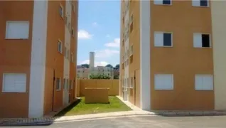 Apartamento com 3 Quartos à venda, 82m² no São Miguel Paulista, São Paulo - Foto 1