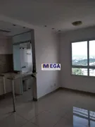 Apartamento com 2 Quartos à venda, 50m² no Chácara das Nações, Valinhos - Foto 3