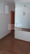 Apartamento com 2 Quartos à venda, 64m² no Baeta Neves, São Bernardo do Campo - Foto 12