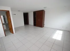 Apartamento com 4 Quartos para alugar, 234m² no Monteiro, Recife - Foto 3