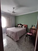 Casa com 3 Quartos à venda, 270m² no Taboão, São Bernardo do Campo - Foto 10