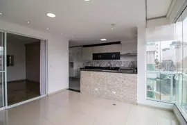 Apartamento com 3 Quartos à venda, 130m² no Jardim do Mar, São Bernardo do Campo - Foto 8