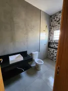 Casa com 3 Quartos à venda, 80m² no Setvalley III, São José do Rio Preto - Foto 2