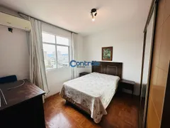 Apartamento com 3 Quartos à venda, 75m² no Estreito, Florianópolis - Foto 13