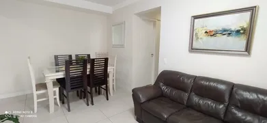 Apartamento com 3 Quartos à venda, 75m² no Belém, São Paulo - Foto 3