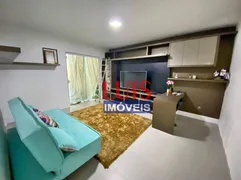 Casa com 3 Quartos à venda, 250m² no Piratininga, Niterói - Foto 16