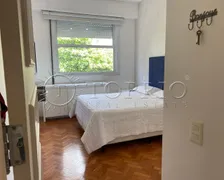 Apartamento com 4 Quartos à venda, 170m² no Ipanema, Rio de Janeiro - Foto 8