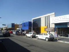 Loja / Salão / Ponto Comercial para alugar, 40m² no Setor Centro Oeste, Goiânia - Foto 5