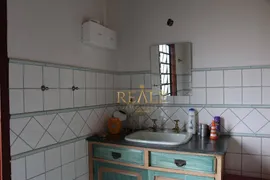 Casa de Condomínio com 4 Quartos à venda, 400m² no Condominio São Joaquim, Vinhedo - Foto 32