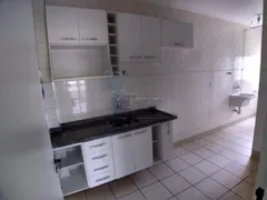 Apartamento com 3 Quartos para alugar, 71m² no Residencial Flórida, Ribeirão Preto - Foto 9