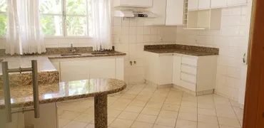 Casa com 4 Quartos à venda, 535m² no Residencial Aldeia do Vale, Goiânia - Foto 30