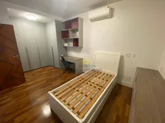 Casa de Condomínio com 4 Quartos à venda, 600m² no Jardim Isaura, Sorocaba - Foto 27