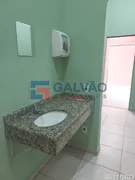 Casa Comercial para alugar, 198m² no Recanto IV Centenário, Jundiaí - Foto 5