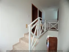 Casa de Condomínio com 3 Quartos à venda, 226m² no Condomínio Atibaia Park II, Atibaia - Foto 11