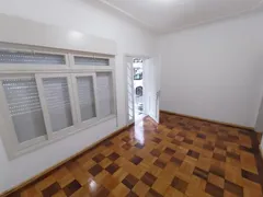 Casa com 3 Quartos para venda ou aluguel, 280m² no Cristo Redentor, Porto Alegre - Foto 19