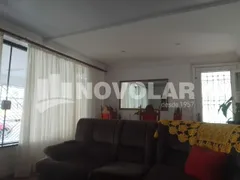 Casa com 2 Quartos à venda, 233m² no Vila Moreira, São Paulo - Foto 1