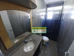 Casa com 7 Quartos para alugar, 370m² no Manoel Dias Branco, Fortaleza - Foto 18
