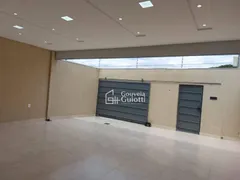 Casa com 3 Quartos à venda, 160m² no Setor Residencial Jandaia, Anápolis - Foto 7