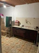 Casa com 3 Quartos à venda, 192m² no Vila Gilda, Santo André - Foto 11
