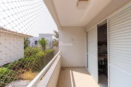Casa com 5 Quartos à venda, 482m² no ALPHAVILLE GOIAS , Goiânia - Foto 30