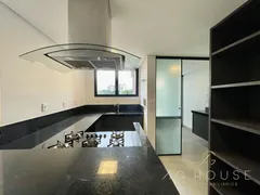 Apartamento com 3 Quartos à venda, 190m² no Vila Romana, São Paulo - Foto 16