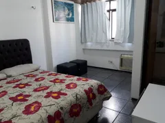 Apartamento com 2 Quartos para alugar, 59m² no Meireles, Fortaleza - Foto 10