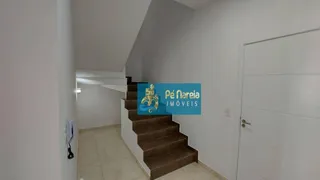 Apartamento com 2 Quartos à venda, 100m² no Vila Guilhermina, Praia Grande - Foto 27