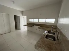 Casa de Condomínio com 4 Quartos à venda, 320m² no Petrópolis, Maceió - Foto 5