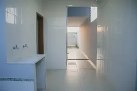 Casa com 3 Quartos à venda, 260m² no Alpha Green, Campos dos Goytacazes - Foto 18