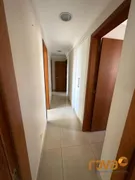 Apartamento com 4 Quartos à venda, 163m² no Setor Bela Vista, Goiânia - Foto 21