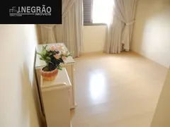 Apartamento com 3 Quartos à venda, 129m² no Vila Santo Estéfano, São Paulo - Foto 16