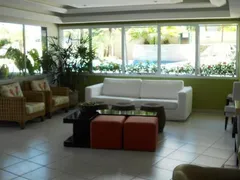 Apartamento com 3 Quartos para venda ou aluguel, 106m² no Riviera de São Lourenço, Bertioga - Foto 37