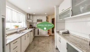 Casa com 4 Quartos à venda, 460m² no Jardim Marajoara, São Paulo - Foto 26