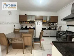Casa de Condomínio com 2 Quartos à venda, 132m² no Chácara Seis de Outubro, São Paulo - Foto 1