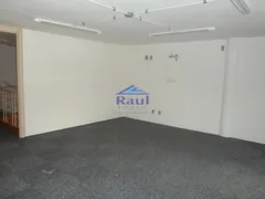 Loja / Salão / Ponto Comercial para alugar, 204m² no Campo Belo, São Paulo - Foto 19