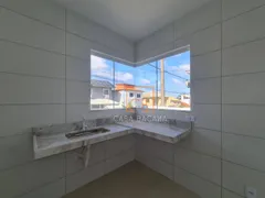 Casa de Condomínio com 3 Quartos à venda, 78m² no Fluminense, São Pedro da Aldeia - Foto 6