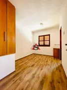 Casa de Condomínio com 2 Quartos à venda, 75m² no Vila Brasílio Machado, São Paulo - Foto 25