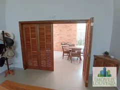 Casa de Condomínio com 3 Quartos à venda, 216m² no Condominio Porto Seguro Village, Valinhos - Foto 23