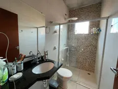 Casa com 2 Quartos à venda, 101m² no Vila Assis Brasil, Mauá - Foto 15