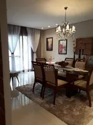 Apartamento com 3 Quartos à venda, 96m² no Altos do Morumbi, Vinhedo - Foto 29