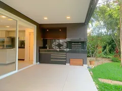 Casa com 4 Quartos à venda, 274m² no Lagoa da Conceição, Florianópolis - Foto 14