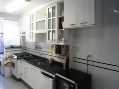 Apartamento com 3 Quartos à venda, 100m² no Jardim Beira Rio, Jacareí - Foto 10