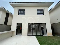 Casa de Condomínio com 3 Quartos à venda, 200m² no Sousas, Campinas - Foto 4