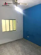 Conjunto Comercial / Sala para alugar, 13m² no Vila Gopouva, Guarulhos - Foto 2