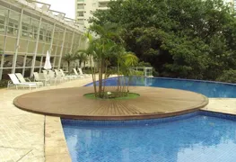 Apartamento com 4 Quartos à venda, 333m² no Panamby, São Paulo - Foto 10