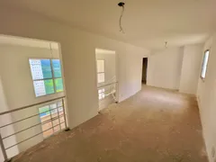 Cobertura com 4 Quartos à venda, 194m² no Vila Brandina, Campinas - Foto 17