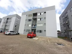 Apartamento com 2 Quartos à venda, 52m² no Parque dos Anjos, Gravataí - Foto 1