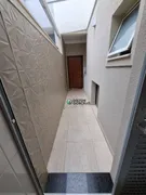 Casa de Condomínio com 3 Quartos à venda, 191m² no Jardim Vista Verde, Indaiatuba - Foto 23